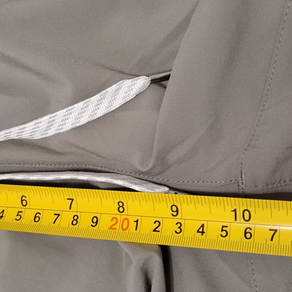 Vuori Clementine Short 2.0 - Picture 8 of 9